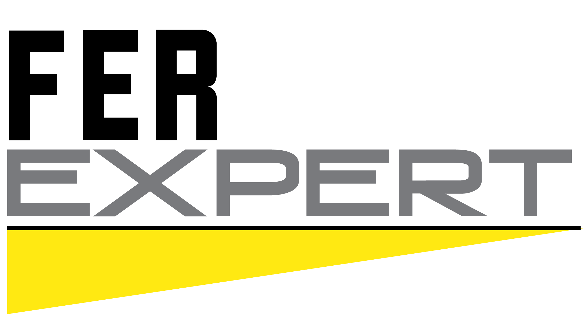 Fer Expert