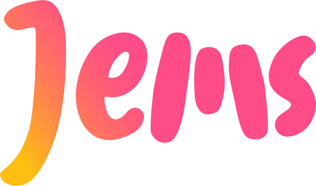 Groupe JEMS