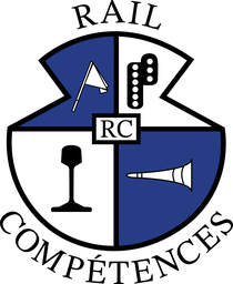 Rail Compétences