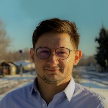 Simon Montel, Directeur Général de Ferroneed